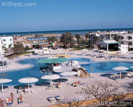 Reemyvera Hotel 2
